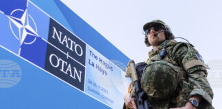 Германските отбранителни предприятия настояват за дългосрочни ангажименти от НАТО