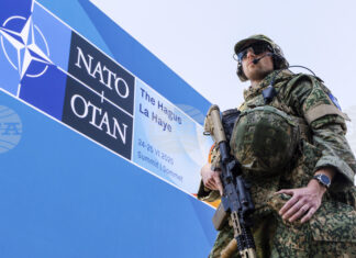 Германските отбранителни предприятия настояват за дългосрочни ангажименти от НАТО