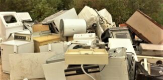 Има опит да се дискредитират дейността на организациите за оползотворяване на излязло от употреба електрическо и електронно оборудване, твърдят от БАР