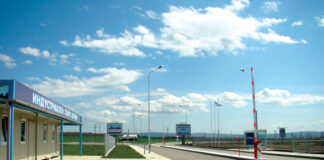 Индустриален парк Шумен отчете увеличаване на печалбата за 2024 г., планира се нова зона