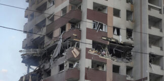 ИРНА: Жени и деца са сред загиналите при израелски удари в Техеран тази сутрин