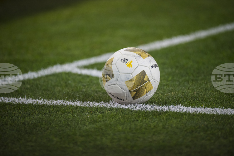 СподелиИспания се класира за финала на Европейското първенство по футбол