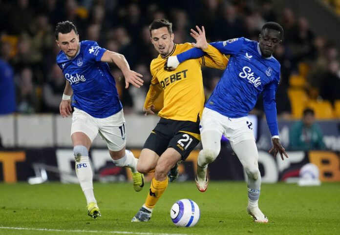 Испанският национал Пабло Сарабия премина в Ал-Араби с двугодишен договор