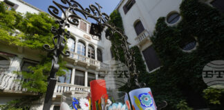 Италия планира да намали ДДС за произведения на изкуството