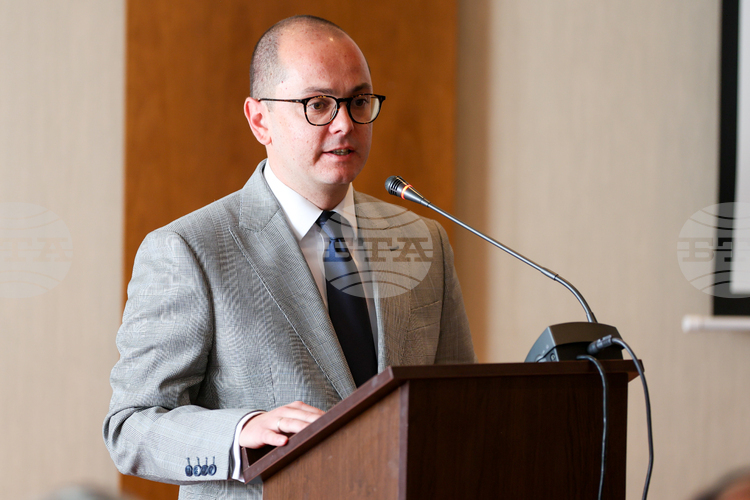 СподелиС новите изменения в Закона за насърчаване на инвестициите процедурите