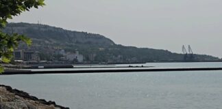 Изложби и лекции за съвременното изкуство са включени в програмата на 36-ото издание на фестивала “Процес - Пространство” в Балчик