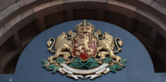 Кабинетът ще обсъди българската позиция за срещата на НАТО в Хага