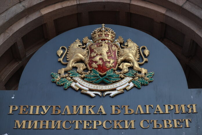 Кабинетът ще обсъди българската позиция за срещата на НАТО в Хага