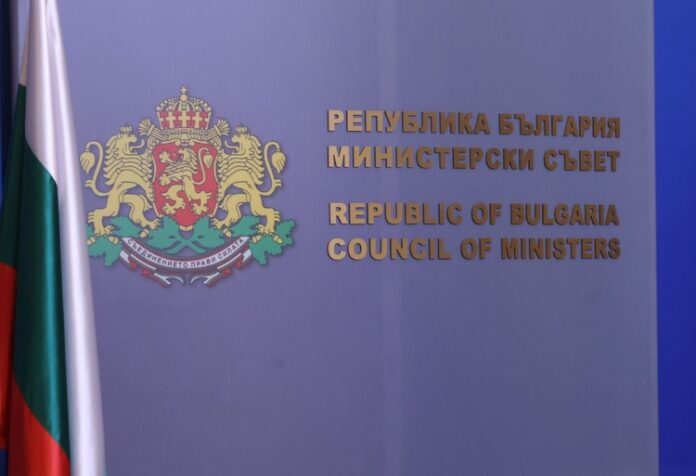 Кабинетът ще утвърди таксите за кандидатстване и обучение в държавните висши училища за новата учебна година