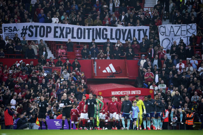 Клубовете от Висшата лига решиха да удължат тавана на цените на билетите за гостувания