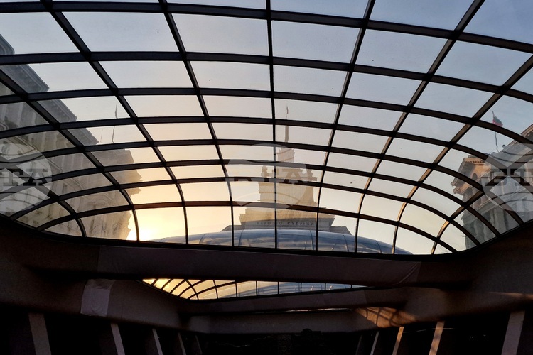 СподелиКметовете на столичните райони Младост и Люлин – Ивайло Кукурин