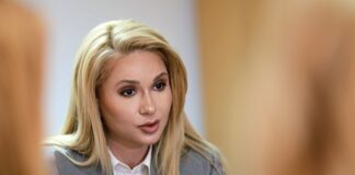 Комисията за защита на потребителите е установила нелоялни практики при проверки в страната