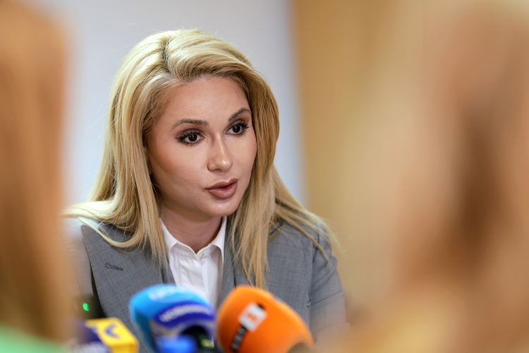 СподелиПри наскоро проведените проверки на търговски обекти в страната Комисията