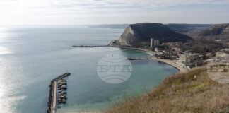 Концерти, изложба и Празник на пъпеша ще се проведат в община Каварна през месец юли