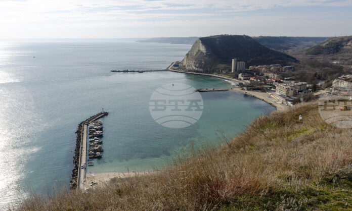 Концерти, изложба и Празник на пъпеша ще се проведат в община Каварна през месец юли