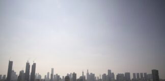 Консулската служба при дипломатическата мисия в Тел Авив отменя редовния прием на граждани до сряда,съобщават от българското посолство в Израел