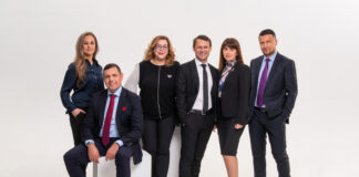 Кулинарни специалисти от държави от ЕС вече трайно работят в български хотели, съобщи за БТА Милена Ангелова, съсобственик на агенция за подбор на персонал