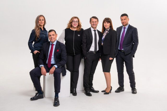 Кулинарни специалисти от държави от ЕС вече трайно работят в български хотели, съобщи за БТА Милена Ангелова, съсобственик на агенция за подбор на персонал