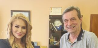 КЗП и КТ "Подкрепа" ще си си взаимодействат при плавното въвеждане на еврото, съобщи Комисията