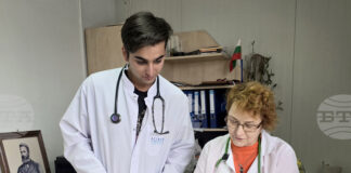 Личните лекари вече могат да видят протоколите за скъпоструващи лекарства на пациентите си