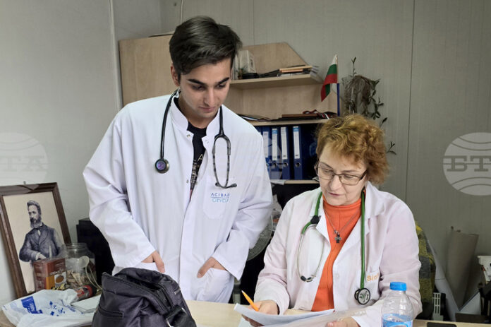 Личните лекари вече могат да видят протоколите за скъпоструващи лекарства на пациентите си