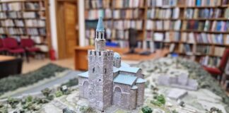 Литературно събитие ще срещне великотърновци с няколко местни автори във филиал „Славейче“ на Регионалната библиотека