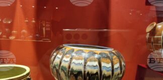 Международна конференция на тема "Българските занаяти - традициите срещат бъдещето" ще се състои в София на 1 юли