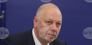 Министър-председателят Росен Желязков ще участва в заседанието на Европейския съвет в Брюксел