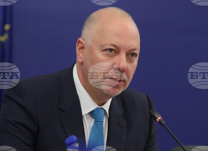 Министър-председателят Росен Желязков ще участва в заседанието на Европейския съвет в Брюксел