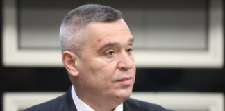 Министър Тахов ще участва в неформално заседание на министрите по земеделие и рибарство във Варшава