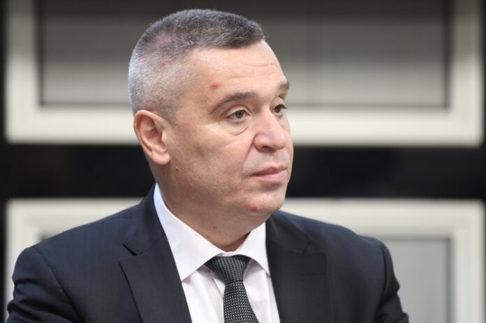 Министър Тахов ще участва в неформално заседание на министрите по Министър Тахов ще участва в неформално заседание на министрите по земеделие и рибарство във Варшава