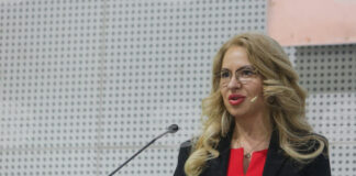 Министерството на иновациите и растежа откри информационната кампания по процедурата "Подкрепа за развитие на съществуващи иновационни клъстери"