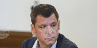 Министерството на културата и БНР обединяват усилия за подобряване на условията за труд на музикалните състави към обществената медия