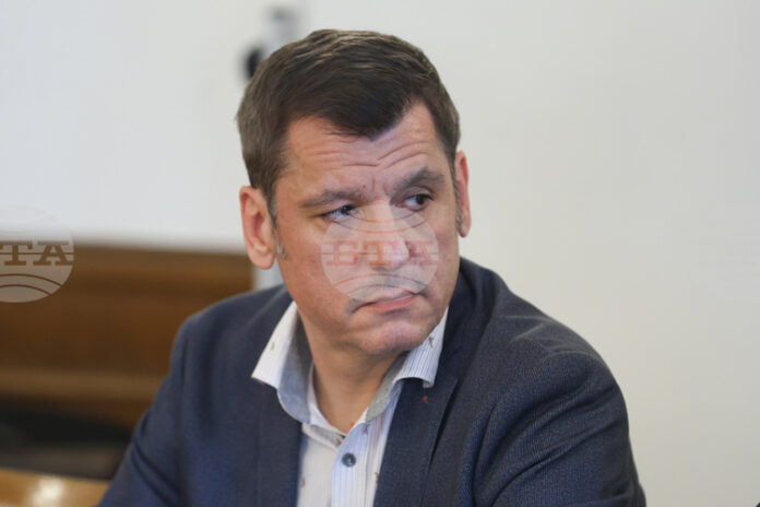 Министерството на културата и БНР обединяват усилия за подобряване на условията за труд на музикалните състави към обществената медия