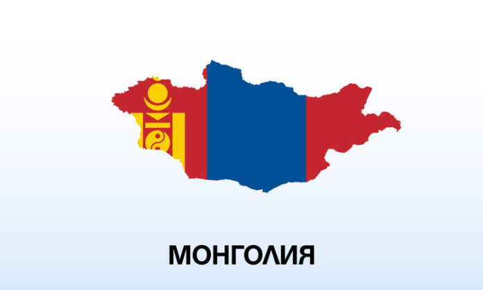 МОНЦАМЕ: Монголското външно министерство призова гражданите на страната да се въздържат от пътувания до Иран и Израел