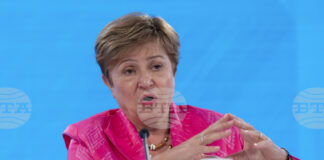 МВФ препоръчва задълбочаване на единния пазар в ЕС