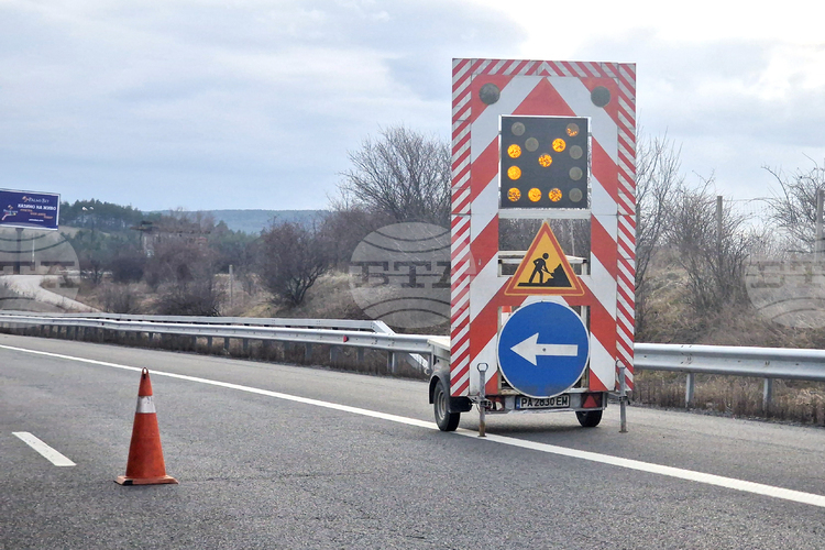 СподелиНа 29 юни неделя между 8 00 ч и 19 00 ч