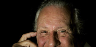 На 86-годишна възраст почина британският писател Фредерик Форсайт, съобщи Би Би Си