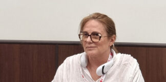 На България е необходима дългосрочна стратегия за семейството, смята д-р Цветеслава Гълъбова