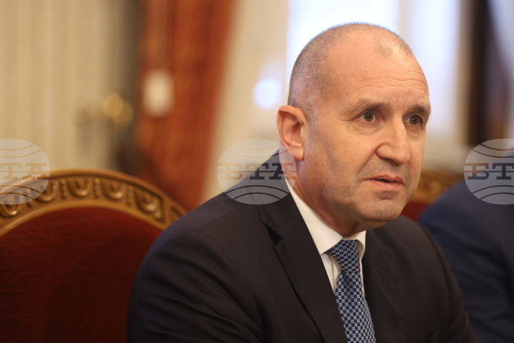 СподелиС нас не е вече един уважаван учен ерудиран общественик