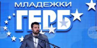 Не мисля, че вотът на недоверие срещу правителството ще бъде успешен, заяви министър Георг Георгиев