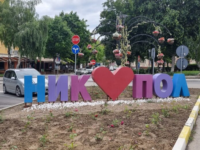 Никопол е домакин на Национална ученическа научна конференция "Цар Иван Шишман, Никопол и съдбата на България XIII-XVII век"