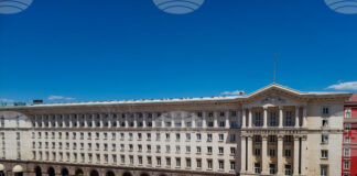 Нов размер на социалната пенсия за старост ще разгледа Министерският съвет