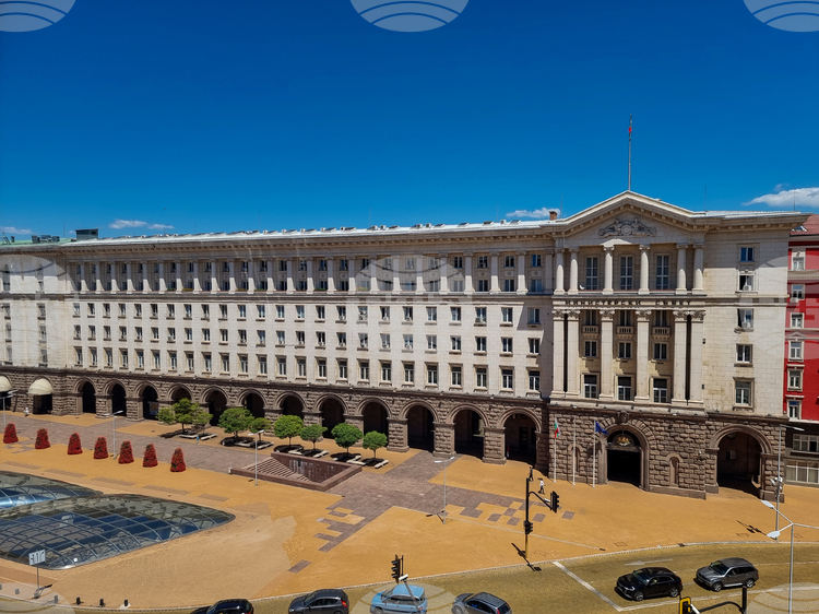 СподелиМинистерският съвет ще разгледа проект на Постановление който предвижда нов