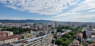 Нови 317 свободни работни места отчетоха от Бюро по труда – Стара Загора след проведена трудова борса в града