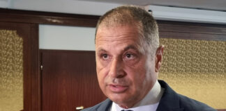 Нужна е държавна политика за стимулиране на сезонната заетост, смята Веселин Данев от Българската хотелска асоциация