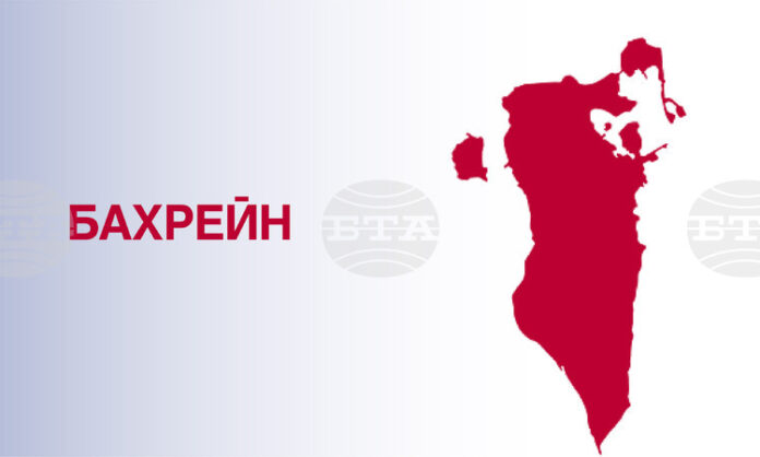 ОБНОВЕНА Бахрейн задейства сирени за въздушна тревога и затвори въздушното си пространство