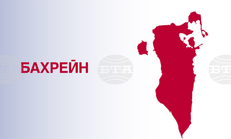 СподелиБахрейн е активирал сирени за въздушна тревога и призова гражданите