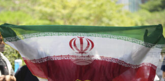 ОБНОВЕНА Реакции на световни лидери след атаката на САЩ срещу ирански ядрени обекти