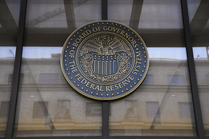 ОБНОВЕНА УФР остави без промяна основната си лихва за четвърти пореден път